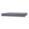 APC Smart-UPS, Technologia line-interactive, 0,45 kVA, 280 Podgląd zdjęcia produktu 2