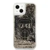 Karl Lagerfeld Klhcp13Llggkbk Iphone 13Pro/ 13 Voir les images du produit 11
