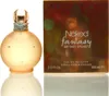 Britney Spears Naked Fantasy Eau De Toilette 100 ml (woman) Produktbild-Vorschau 5