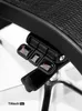 Diablo V-Commander Office Ergonomic Chair Executive Chair Voir les images du produit 9