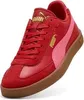 Puma Puma Club II Era  Sneakers Laag - Rood - Maat 38 Produktbild-Vorschau 11