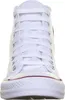 Converse Sneakers 132169C in White color size 39 Anteprima dell’immagine prodotto 9