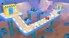 Nick Jr. Party Adventure Produktbild-Vorschau 6