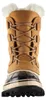 Sorel scarpe Caribou WP, 1003812280 Anteprima dell’immagine prodotto 13