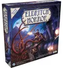 Asmodee Eldritch Horror, Brettspiel, (Grundspiel) Produktbild-Vorschau 1