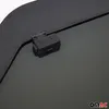 Fenêtre latérale coulissante voiture pour Renault Trafic Voir les images du produit 7