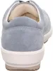 Sneakers Low Produktbild-Vorschau 2