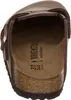 Clogs Birkenstock 860133 für Herren Produktbild-Vorschau 56