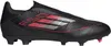 41 1/3|adidas F50 League Laceless FG/MG Fußballschuhe Produktbild-Vorschau 2