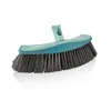 Leifheit Allround Besen Xtra Clean Collect Plus 30 cm für Produktbild-Vorschau 3