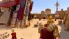 Warner Bros LEGO Star Wars: The Skywalker Saga, PlayStation Produktbild-Vorschau 14