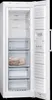 Siemens Gefrierschrank, Standgerät, noFrost, 225l, Produktbild-Vorschau 11
