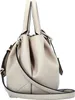 Handtassen Guess Amorette 98060TAUPE Productafbeelding-voorbeeld 16