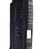 Motorola XT460, 16 canali a onde corte, PRM466, nero, IP 55 Anteprima dell’immagine prodotto 10