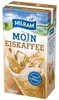 Milram Moin Eiskaffee Milchmischgetränk im Trinkpäckchen Produktbild-Vorschau 3