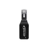 Accessori per regolatori di carica EPEVER® Adattatore WiFi Anteprima dell’immagine prodotto 1
