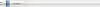 Philips MASTER T5 LEDtube InstantFit EVG 150cm UO Produktbild-Vorschau 2