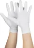 Max Bersinger 603071, Karnevalskostüm-Handschuhe, Produktbild-Vorschau 10