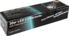 30'er LED Lichterkette Innenbereich warmweiß Produktbild-Vorschau 2