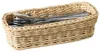 Besteckkorb braun Produktbild-Vorschau 2