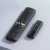 Xiaomi TV Stick 4K, Streaming Stick, Android, 4K Ultra HD, Produktbild-Vorschau 3