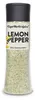 Cape Herb and Spiceda condimento al limone e pepe nero 290g Anteprima dell’immagine prodotto 2