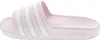 Adidas Buty Adilette Aqua, GZ5878 Podgląd zdjęcia produktu 29