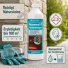 HOTREGA RENEWAL II Kraftreiniger 1 Liter Konzentrat Produktbild-Vorschau 7