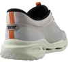 Skechers Slip-Ins: Arch Fit Orvan - Hunter  Sneakers Laag - Voir les images du produit 10