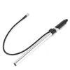 Antena samochodowa Antena do radia samochodowego Antena do Podgląd zdjęcia produktu 7