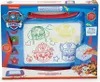 Addo Paw Patrol Magická Kreslící Tabulka 1089320-14111 Náhled obrázku produktu 1