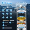 Waterdrop AS13 Système de filtration d'eau sous évier Voir les images du produit 6