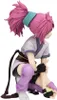 Figurka PVC Machi z Hunter x Hunter, 10 cm, od producenta Anteprima dell’immagine prodotto 19