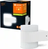 LEDVANCE ENDURA STYLE UpDown Puck, iluminación de pared Vista previa de la imagen del producto 4