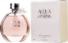 Reyane Tradition Acqua di Parisis Venizia Eau de Parfum 100 Produktbild-Vorschau 5