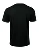 Sport T-Shirt, Trainingsshirt - Trikot -Stained-, Produktbild-Vorschau 2