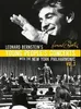 Bernstein, L: Young People's Concerts,Vol.3 Produktbild-Vorschau 2