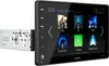 ZENEC Z-E3771 1-DIN DAB+ Infotainer für Fiat Ducato Produktbild-Vorschau 8