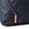 Satch Nordic Blue - Borsa sportiva Anteprima dell’immagine prodotto 6