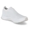 Tamaris Damen Slipper Halbschuhe 1-24711-25, Größe:38 EU, Produktbild-Vorschau 14