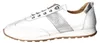 Slipper/Kletthalbschuh Freizeit (casual) 6316-403 Produktbild-Vorschau 4