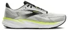Laufschuhe Brooks 1104681D006 für Herren Produktbild-Vorschau 6