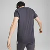 Tshirts Puma Evostripe Tee 68169769 Produktbild-Vorschau 4