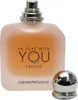 Emporio Armani In Love With You Freeze, Frauen, 100 ml, Produktbild-Vorschau 8