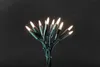 Konstsmide Weihnachtsbeleuchtung  LED Mini-Lichterkette 35 Produktbild-Vorschau 1