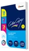 Mondi Color Copy KLEINPACK Laserpapier 100g/m² DIN-A4 - 100 Produktbild-Vorschau 1