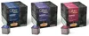 Tchibo Qbo Espresso Premium Kaffeekapseln 81 Stück, 3x27 Produktbild-Vorschau 1