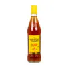 Ron AREHUCAS Carta Oro 37,5% vol. Produktbild-Vorschau 2