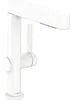 HANSGROHE 76063700 Waschtischmischer 230 Finoris Produktbild-Vorschau 8