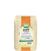 Fuchs Professional Geflügel Gewürzsalz Qualität und Genuss Produktbild-Vorschau 3